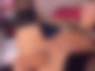 Crystallana's Live Sex Cam Show