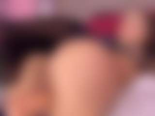 Crystallana's Live Sex Cam Show