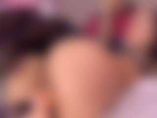 Live cam show with Crystallana - White Big Tits on Livezox | russian federation