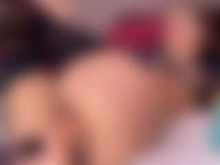 Live cam show with Crystallana - Big Tits on parknlotfishbdy