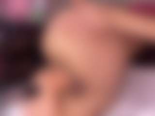 Crystallana's Live Sex Cam Show