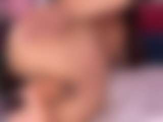 Crystallana's Live Sex Cam Show