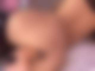 Crystallana's Live Sex Cam Show