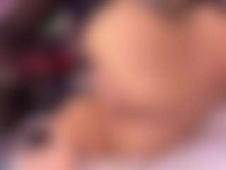Crystallana's Live Sex Cam Show