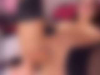 Crystallana's Live Sex Cam Show