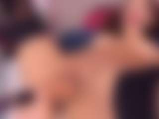 Crystallana's Live Sex Cam Show