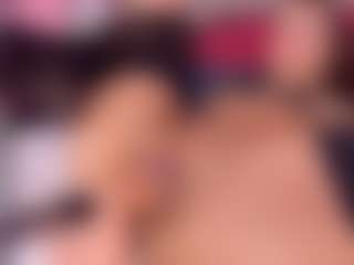 Crystallana's Live Sex Cam Show