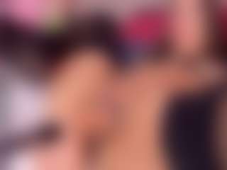 Crystallana's Live Sex Cam Show