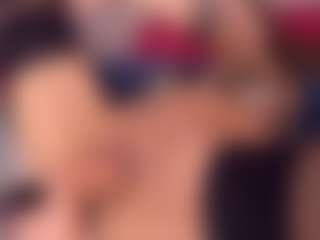 Crystallana's Live Sex Cam Show