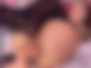 Live cam show with Crystallana - White Big Tits on 1on1-livenow | russian federation