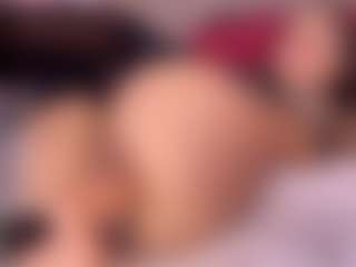 Crystallana's Live Sex Cam Show