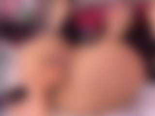 Live cam show with Crystallana - White Teen (18+) on SquirtSoMuch | russian federation