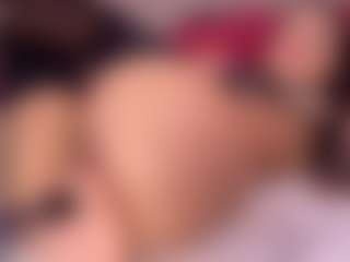 Live cam show with Crystallana - Big Tits on alttransgirls