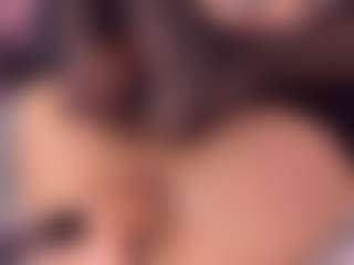 Crystallana's Live Sex Cam Show