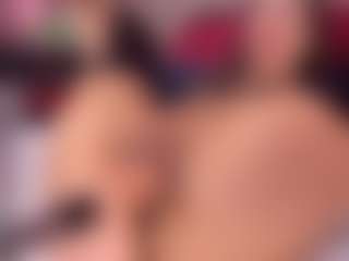 Crystallana's Live Sex Cam Show