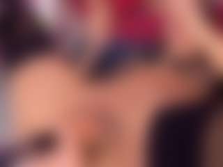 Live cam show with Crystallana - Skinny Teen (18+) on alttransgirls