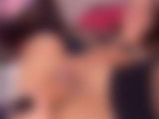 Crystallana's Live Sex Cam Show