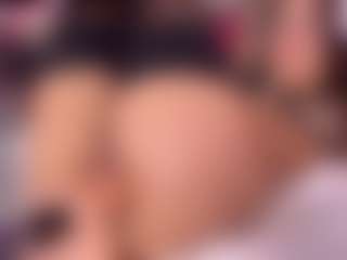 Crystallana's Live Sex Cam Show