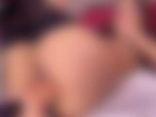 Live cam show with Crystallana - Big Tits on Latina Girls