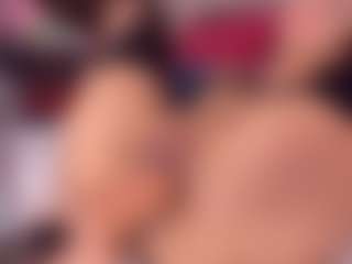 Crystallana's Live Sex Cam Show