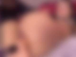 Live cam show with Crystallana - White Big Tits on Fapmatic.com | russian federation