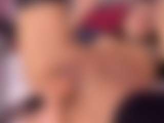 Crystallana's Live Sex Cam Show