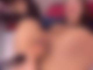 Live cam show with Crystallana - Anal Teen (18+) on studioflirtlive.com
