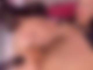 Crystallana's Live Sex Cam Show