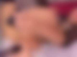 Live cam show with Crystallana - Big Ass Teen (18+) on SmokeAndPoke