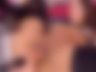 Crystallana's Live Sex Cam Show