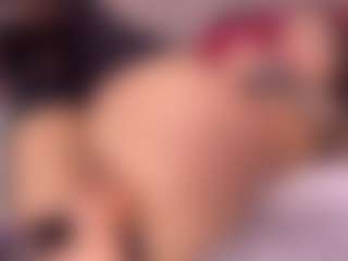 Crystallana's Live Sex Cam Show