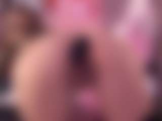 Live cam show with Crystallana - Squirt Teen (18+) on camtv