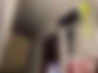 Live cam show with Crystallana - Big Ass Teen (18+) on Pornisteam.com