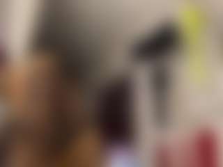 Crystallana's Live Sex Cam Show
