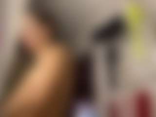 Crystallana's Live Sex Cam Show