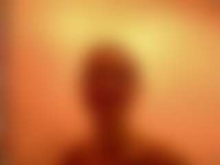 Live cam show with Crystallana - Big Tits Mature on Free Soda