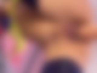 Live cam show with Crystallana - Cum Mature on liverealitysex.com