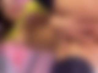 Live cam show with Crystallana - Italian Mature on instabang | russian federation