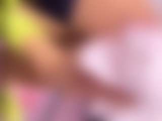 Crystallana's Live Sex Cam Show
