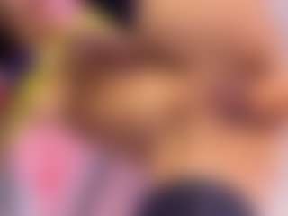 Live cam show with Crystallana - Mature Young Adult on TeamSkeetLive