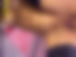 Crystallana's Live Sex Cam Show