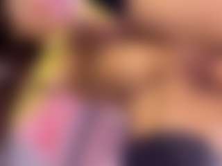 Crystallana's Live Sex Cam Show