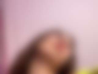 Live cam show with Crystallana - Wife on instabang