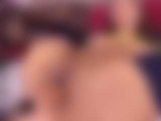 Live cam show with Crystallana - Wife on makecum.org