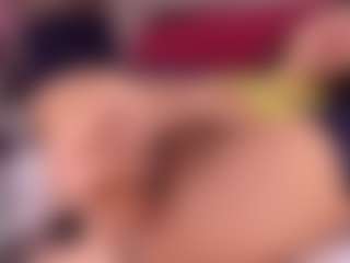 Crystallana's Live Sex Cam Show