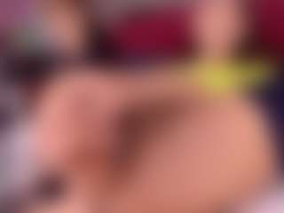 Crystallana's Live Sex Cam Show