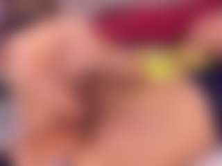 Crystallana's Live Sex Cam Show