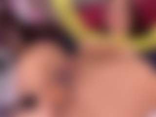 Crystallana's Live Sex Cam Show