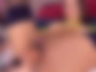Crystallana's Live Sex Cam Show