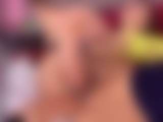 Live cam show with Crystallana - Anal Toys on Fling VIP Chat